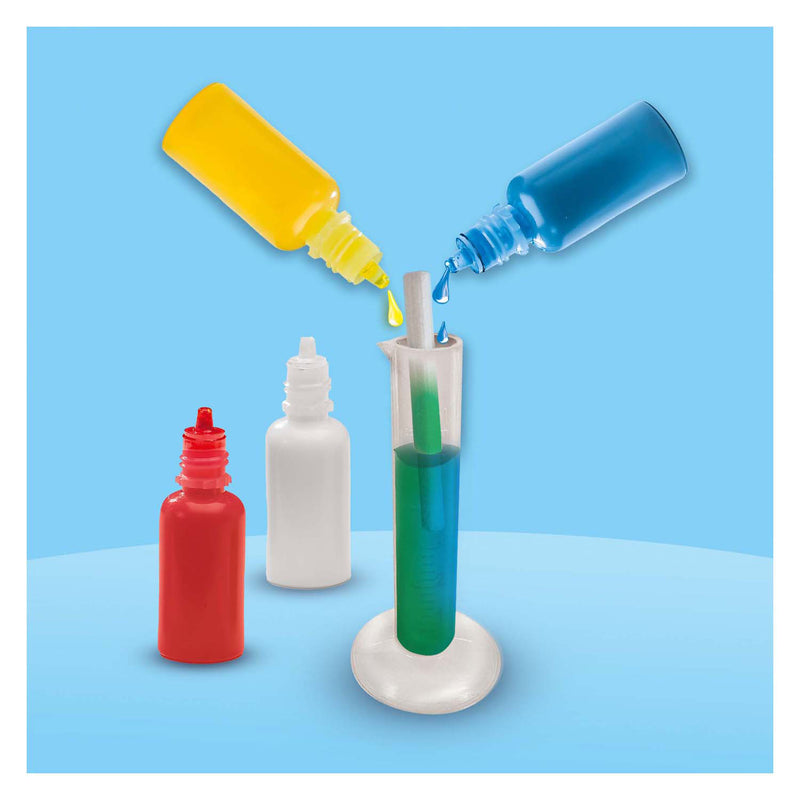 Load image into Gallery viewer, Ses viltstiften lab