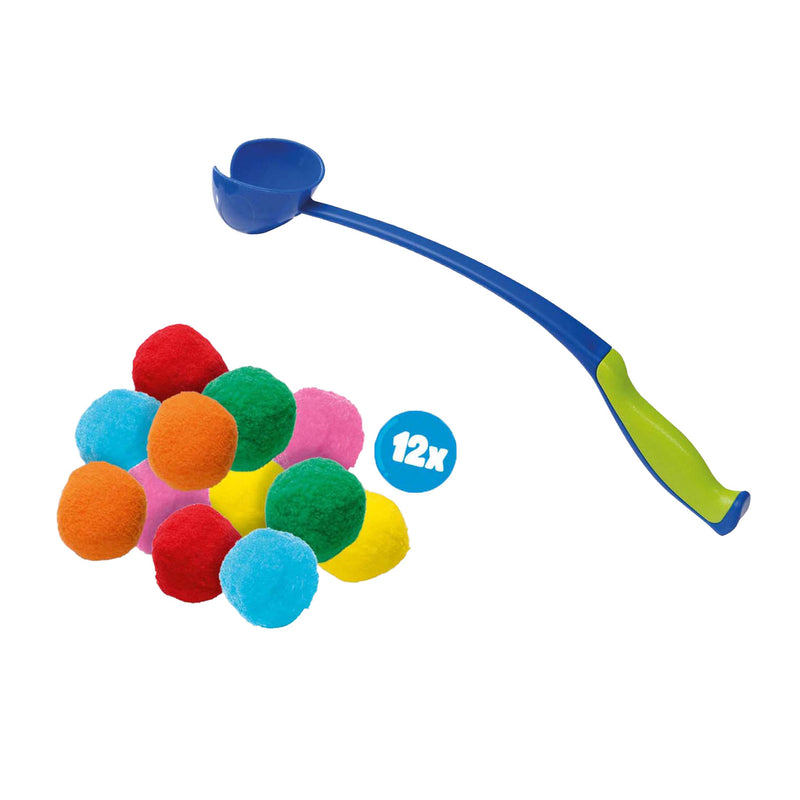 Load image into Gallery viewer, Ses creative ses splash waterballen lanceren
