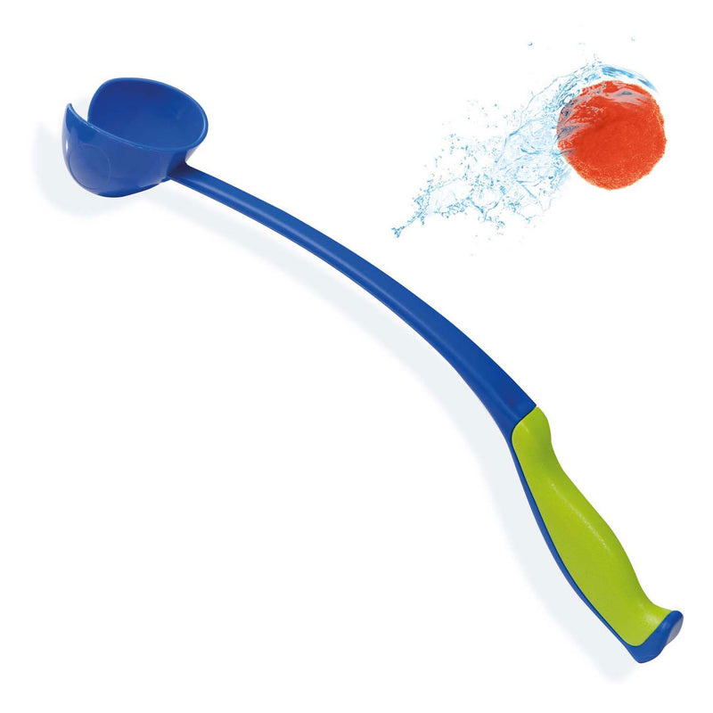 Load image into Gallery viewer, Ses creative ses splash waterballen lanceren