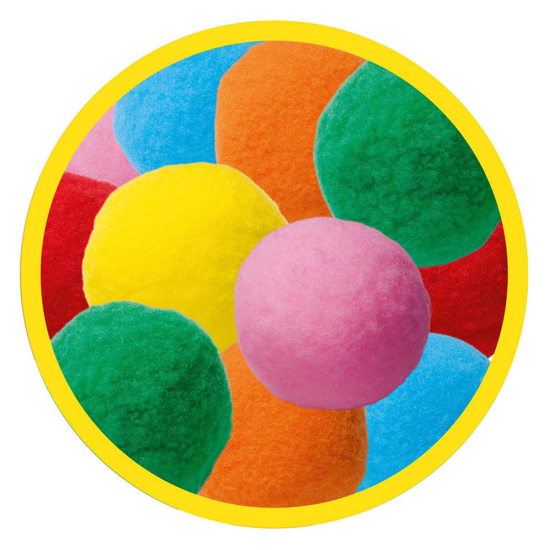 Load image into Gallery viewer, Ses creative ses splash waterballen lanceren
