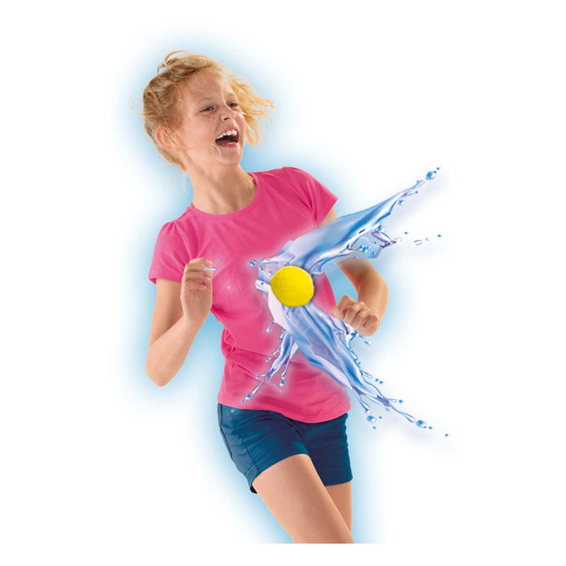 Load image into Gallery viewer, Ses creative ses splash waterballen, 70st.