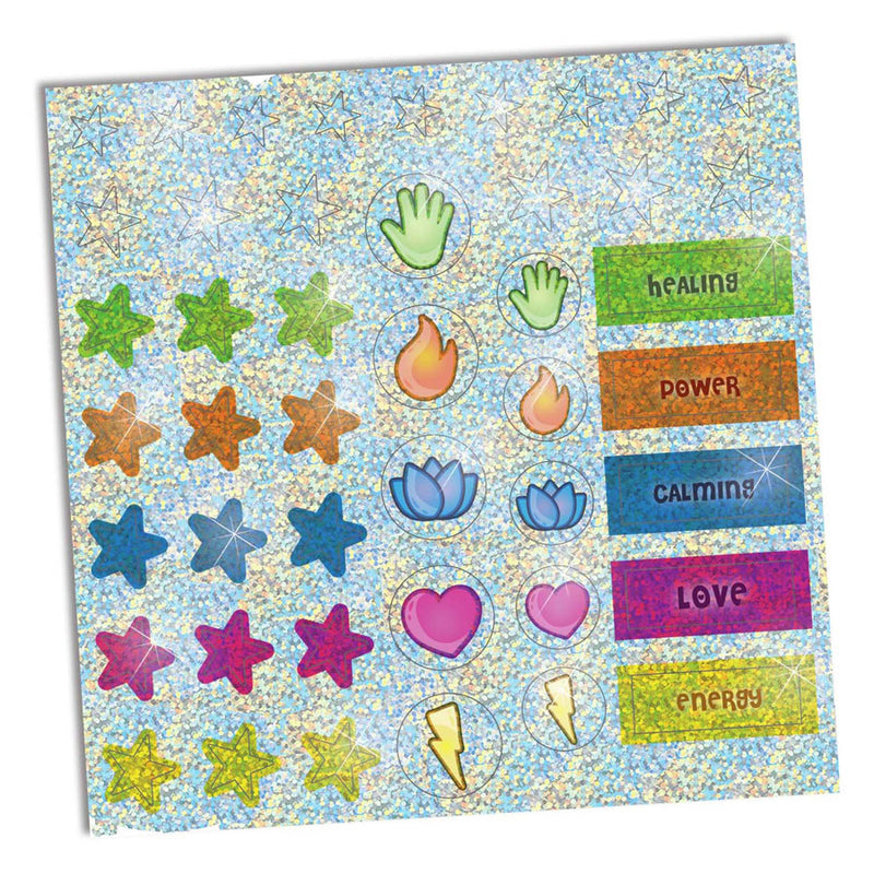 Load image into Gallery viewer, Ses slime - mix it magic potions