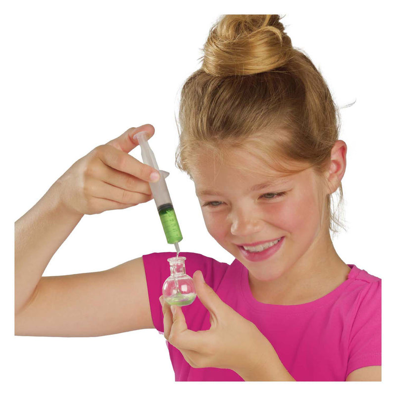 Load image into Gallery viewer, Ses slime - mix it magic potions