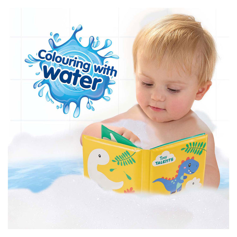 Load image into Gallery viewer, Ses bad speelset