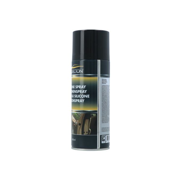 Load image into Gallery viewer, Protecton siliconenspray 400ml