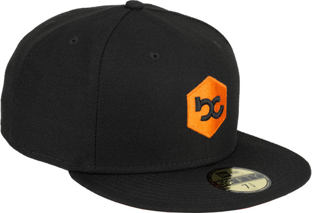Load image into Gallery viewer, New era 59fifty classic - bc edition