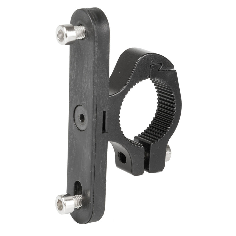 Load image into Gallery viewer, M-wave ada t90 adapter for bottle cages