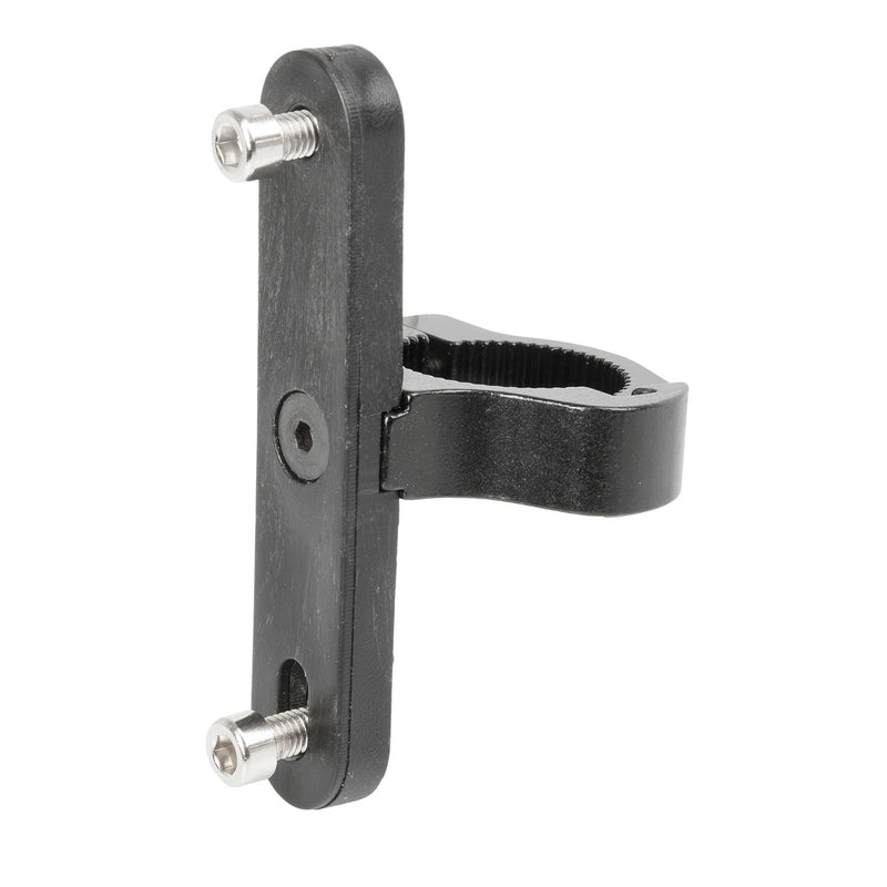 Load image into Gallery viewer, M-wave ada t90 adapter for bottle cages