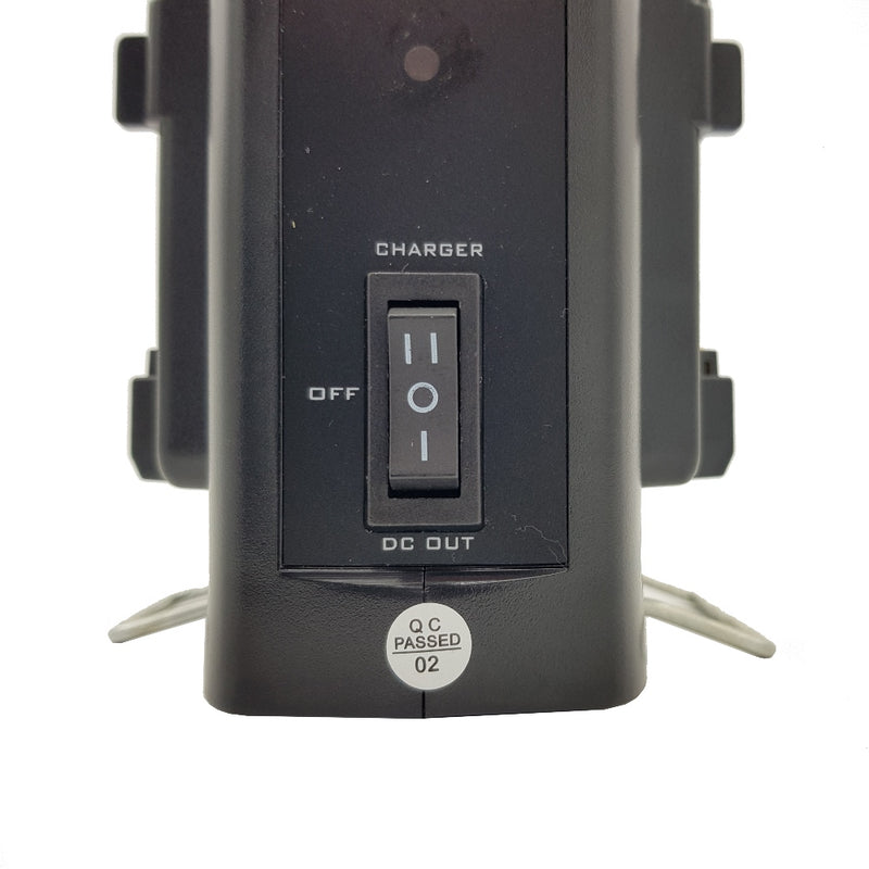 Load image into Gallery viewer, 8718127079053