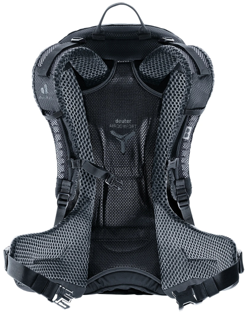 Load image into Gallery viewer, Deuter futura 25 sl - hiking backpack