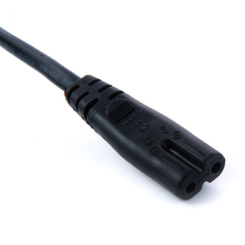 Load image into Gallery viewer, 8718127079060