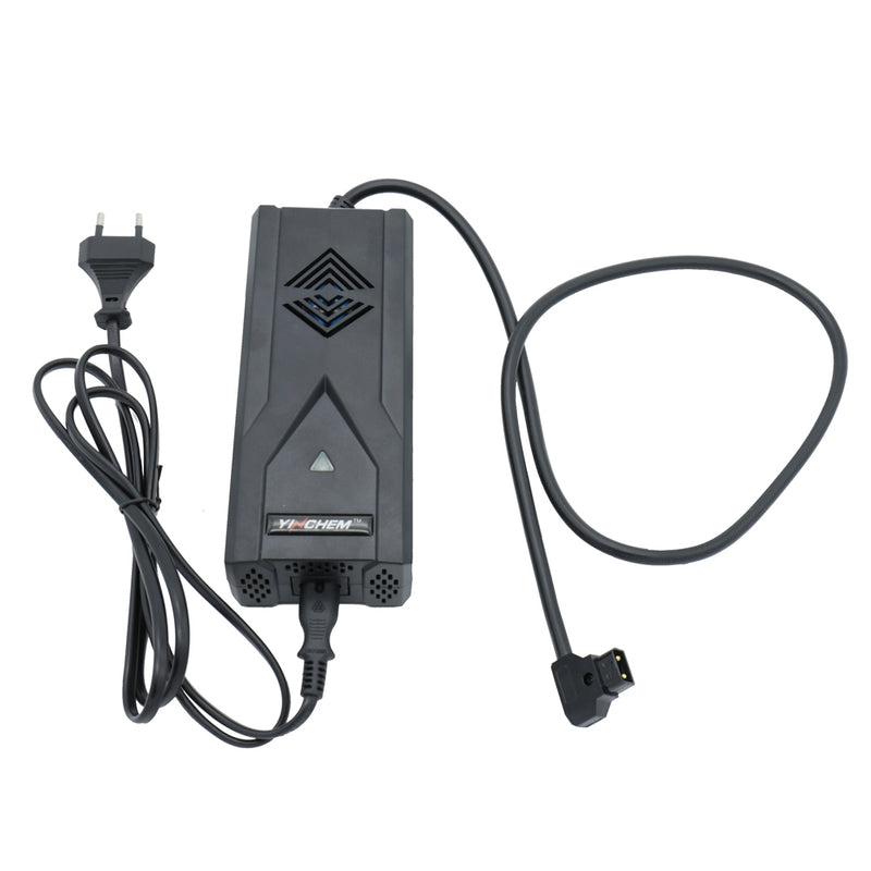 Load image into Gallery viewer, 8718127079985