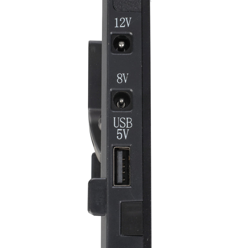 Load image into Gallery viewer, 8718127031600