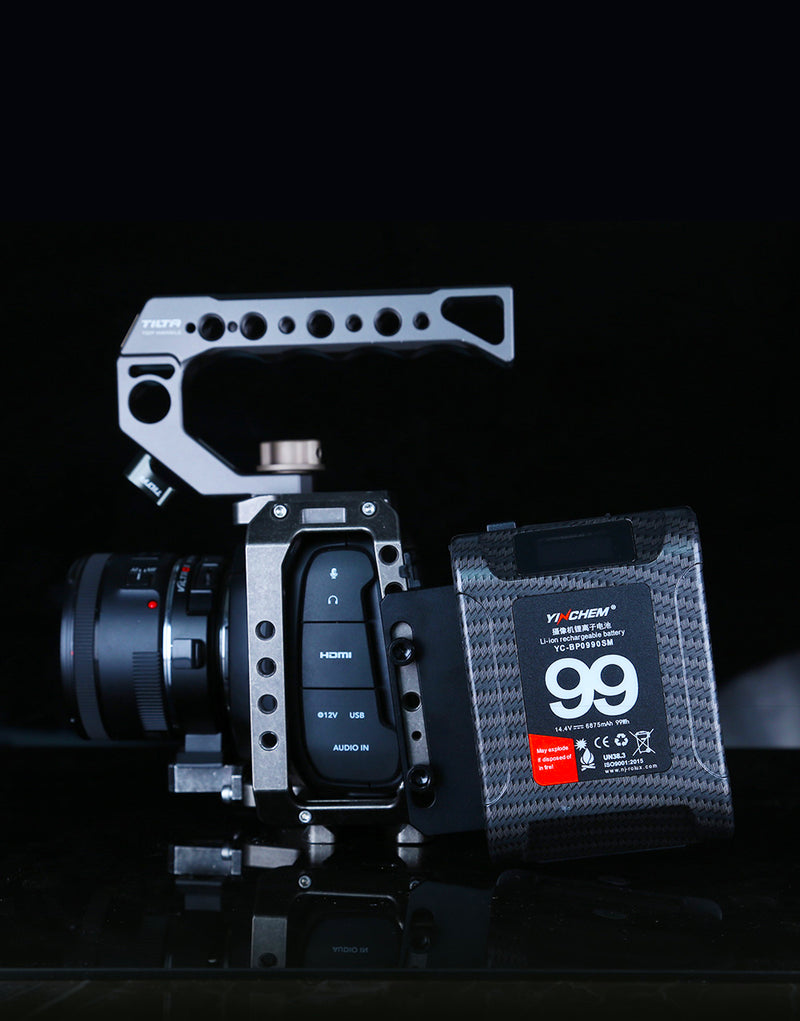 Load image into Gallery viewer, 8718127097385