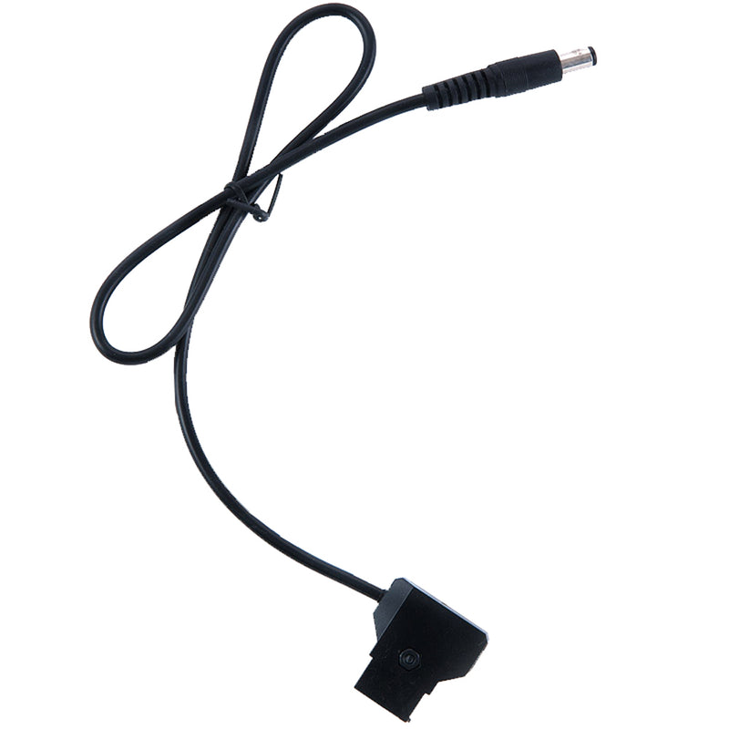 Load image into Gallery viewer, Rolux dc male met male d-tap rl-c6