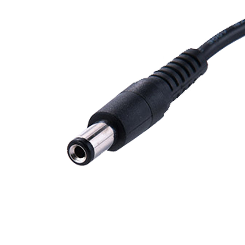 Load image into Gallery viewer, 8718127079114