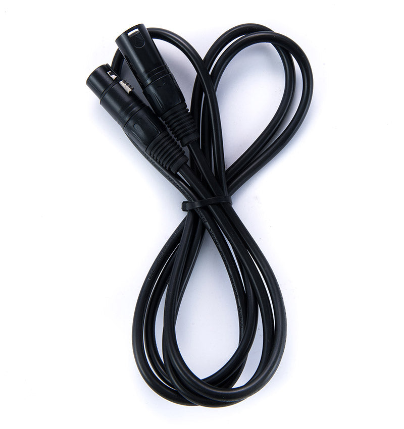 Load image into Gallery viewer, 8718127079121