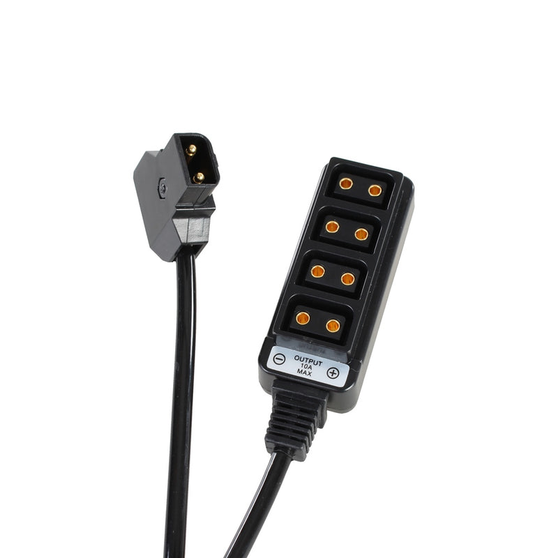 Load image into Gallery viewer, 8718127079077