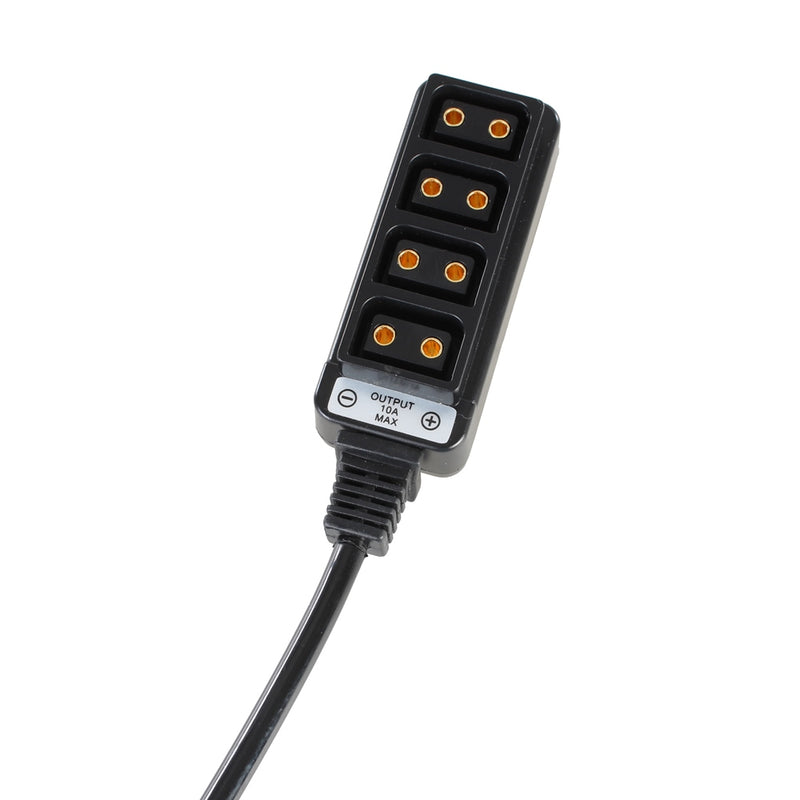 Load image into Gallery viewer, 8718127079077