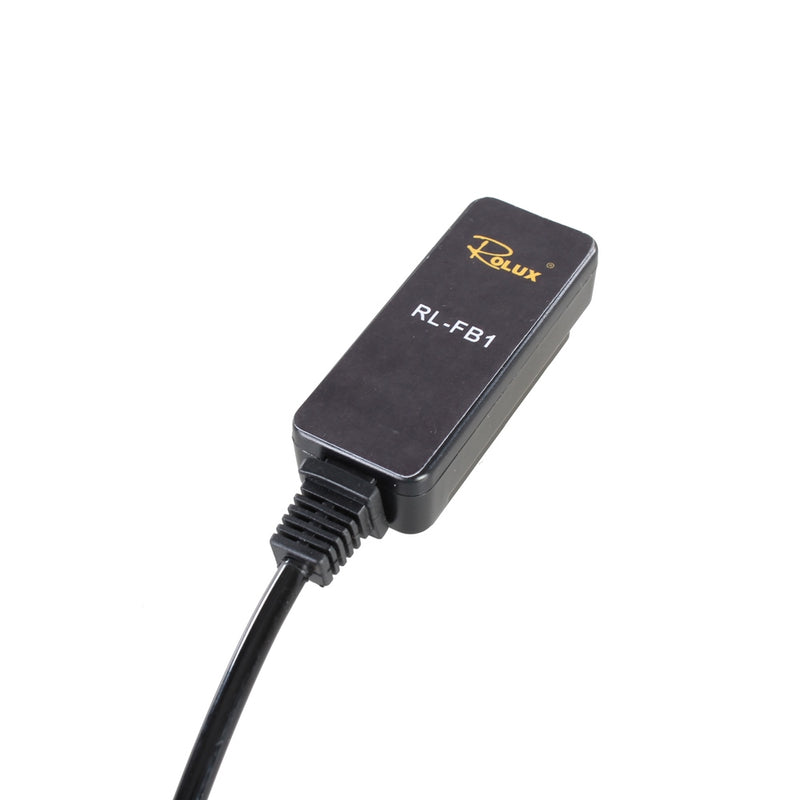 Load image into Gallery viewer, 8718127079077