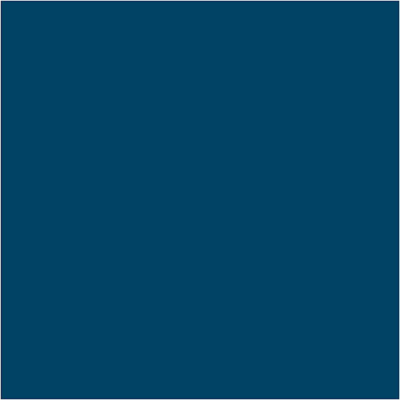 Afbeelding laden in galerijviewer, Https: www.cchobby.nl caran-d-ache-neocolor-i-l-10-cm-dikte-8-5-mm-malachite-green-180-10-stuk-1-doos