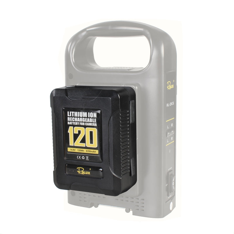 Load image into Gallery viewer, 8718127079961