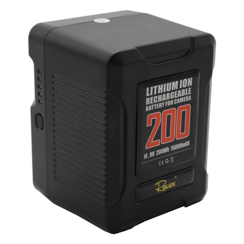 Load image into Gallery viewer, 8718127081872