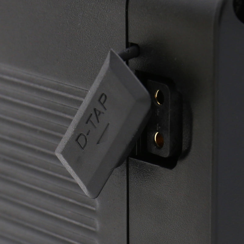 Load image into Gallery viewer, 8718127081872