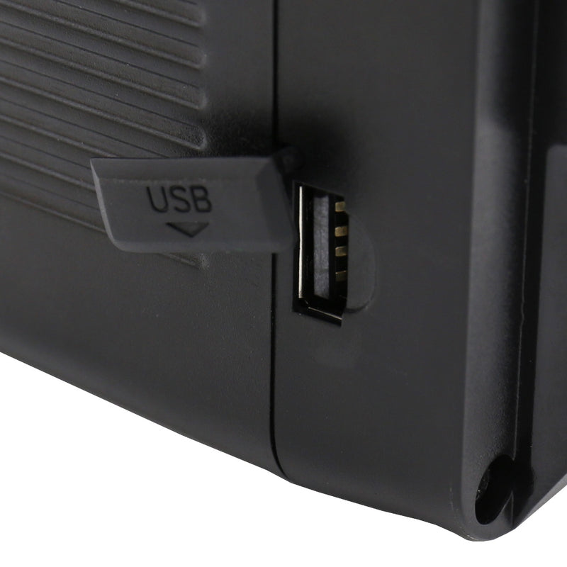 Load image into Gallery viewer, 8718127081872