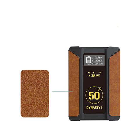 Load image into Gallery viewer, 8718127034915