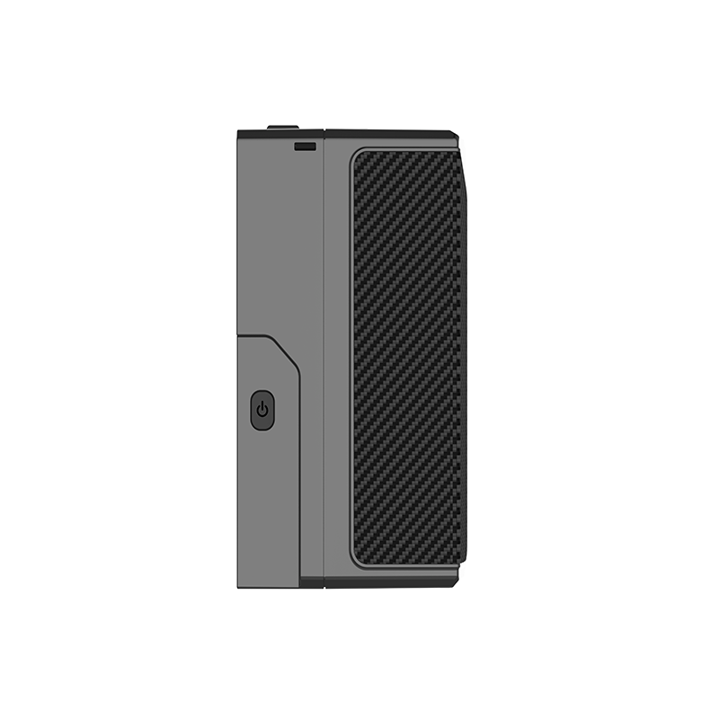 Load image into Gallery viewer, Rolux v-mount accu dynasty iii 150wh 14,8v 10350mah