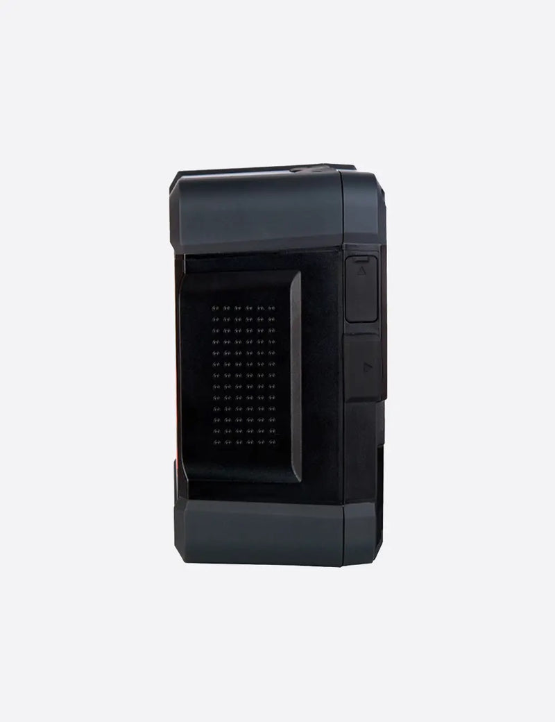 Afbeelding laden in galerijviewer, Rolux v-mount accu fortec ii 282wh 14,4v 19400mah