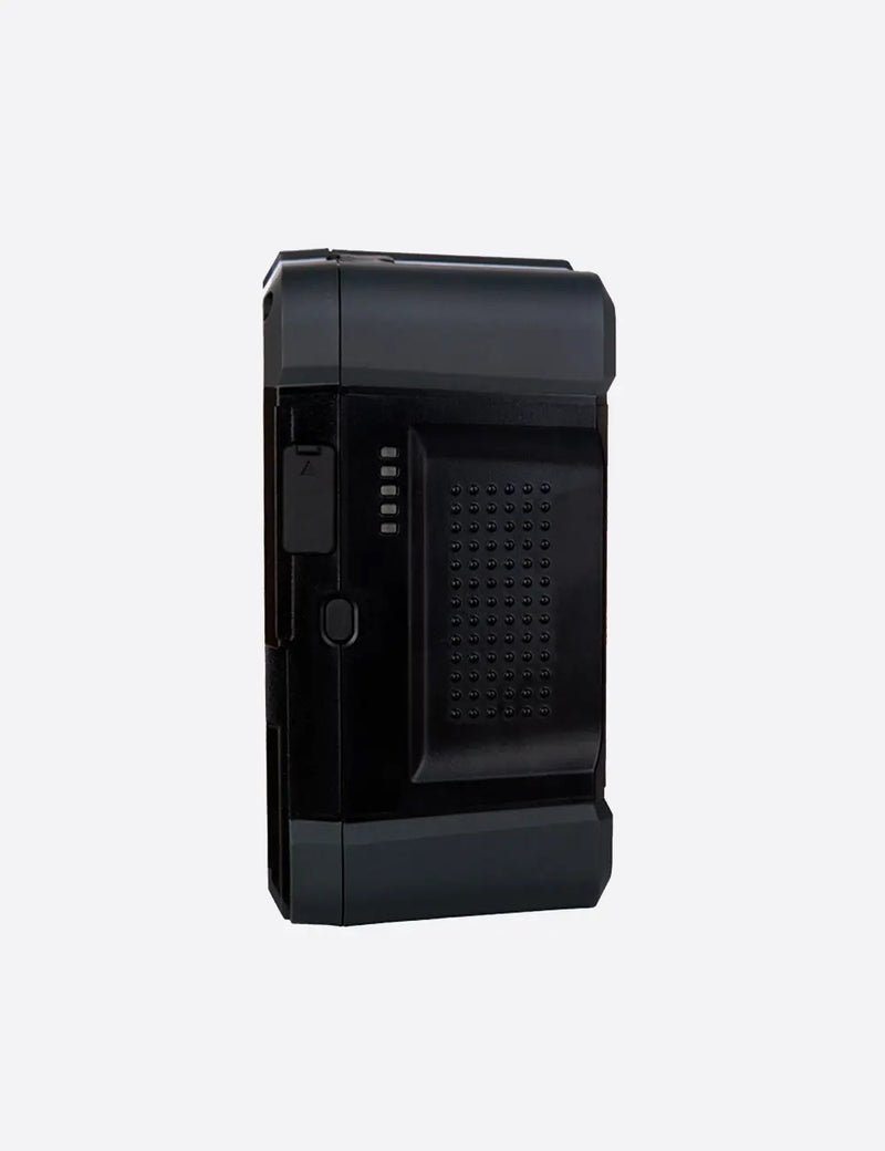 Afbeelding laden in galerijviewer, Rolux v-mount accu fortec ii 282wh 14,4v 19400mah