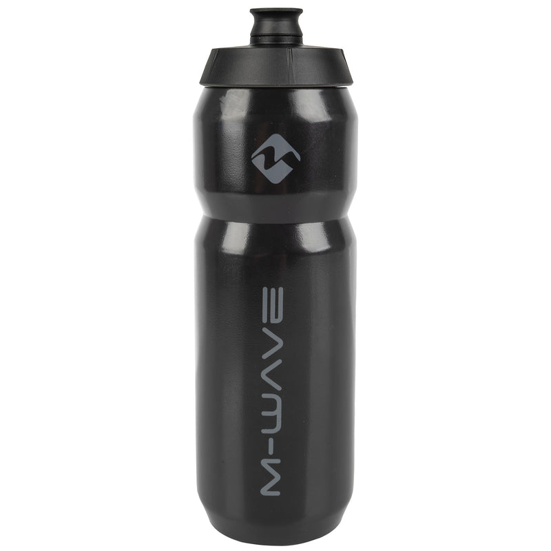 Load image into Gallery viewer, M-wave pbo-750 water bottle