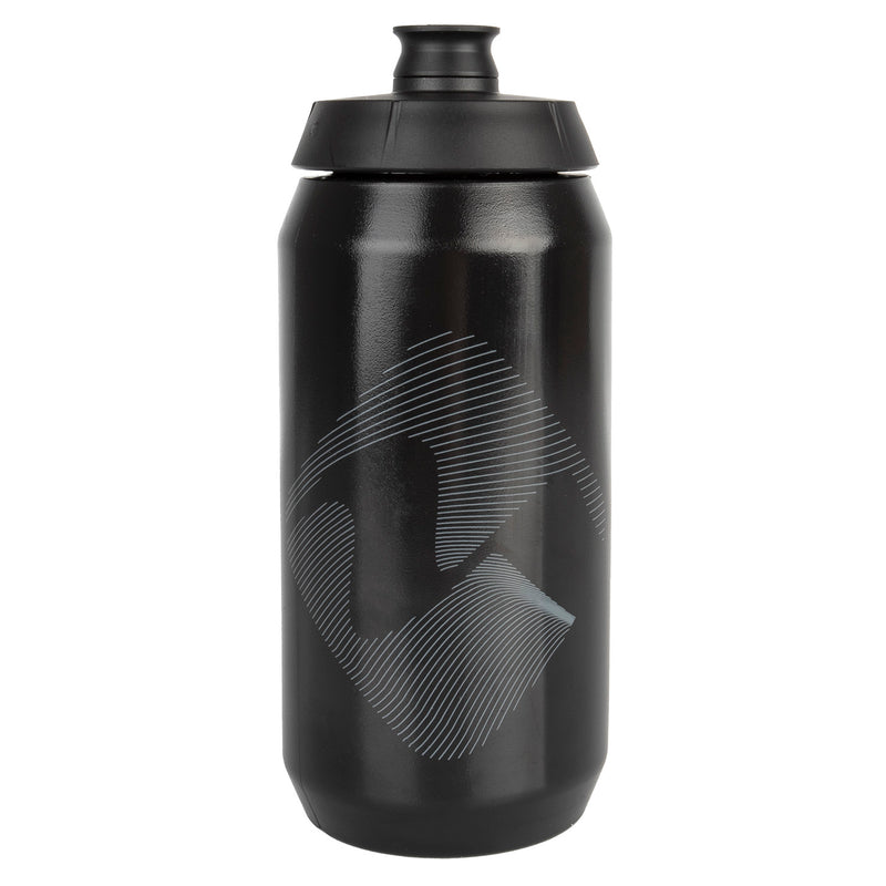 Load image into Gallery viewer, M-wave pbo 550 water bottle