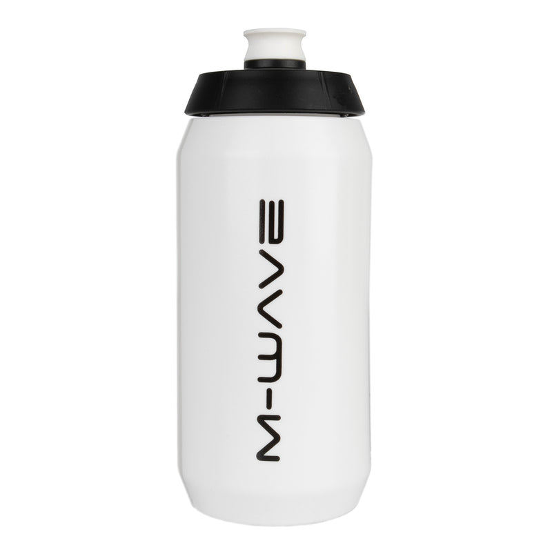 Load image into Gallery viewer, M-wave pbo 550 water bottle