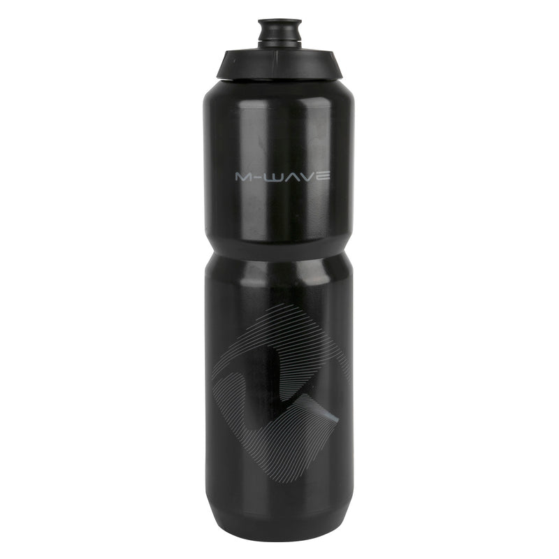 Load image into Gallery viewer, M-wave pbo 1000 water bottle