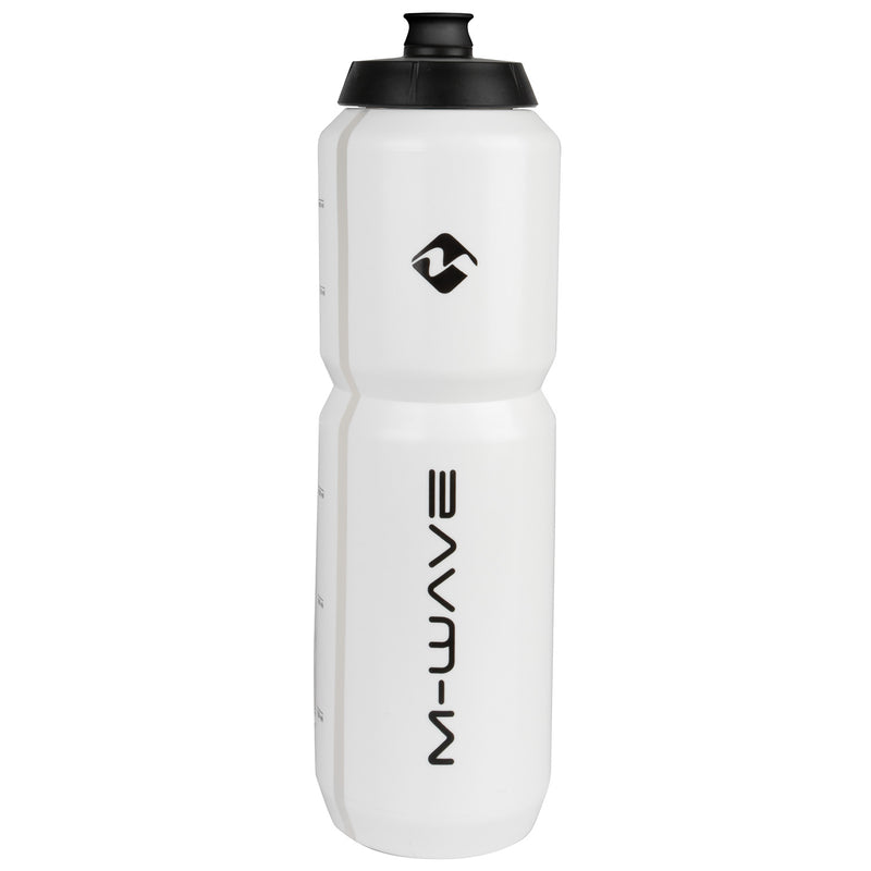 Load image into Gallery viewer, M-wave pbo 1000 water bottle