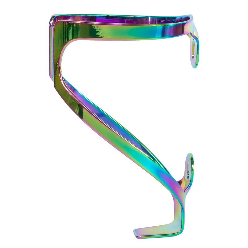 Load image into Gallery viewer, M-wave bc oil slick bottle cage
