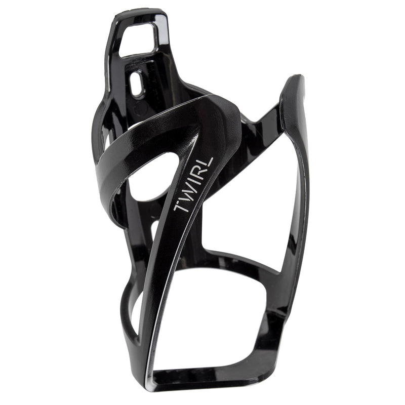 Load image into Gallery viewer, Twirl air claw bottle cage