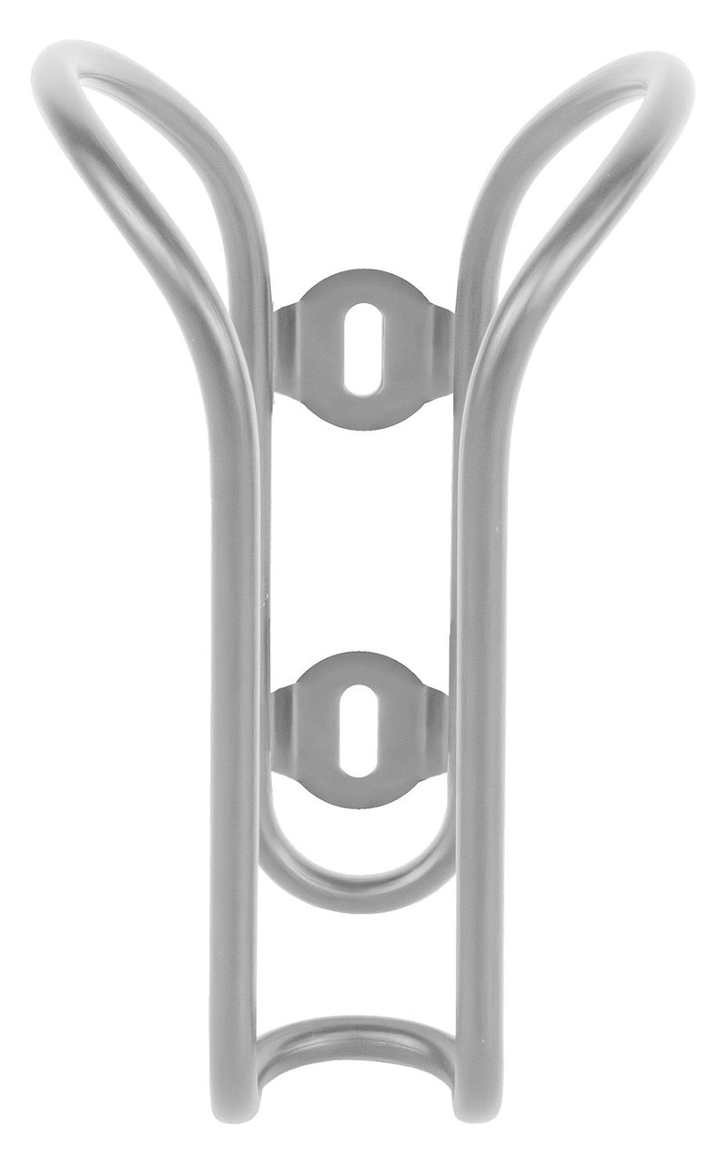 Afbeelding laden in galerijviewer, M-wave bc titan bottle cage
