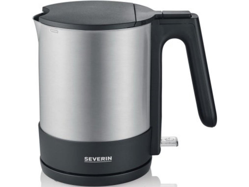 Load image into Gallery viewer, Severin wk3409 waterkoker rvs 1,7l 2200w