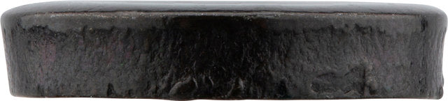 Load image into Gallery viewer, Hayes washer for brake pad mount