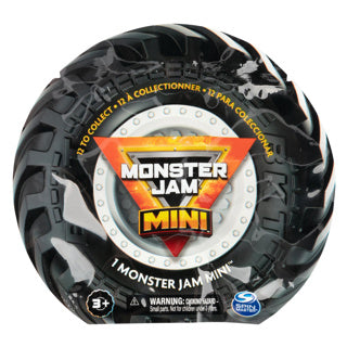 Load image into Gallery viewer, Monster jam | 24 stuks
