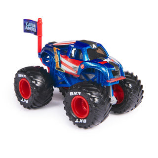 Load image into Gallery viewer, Monster jam | 2 stuks