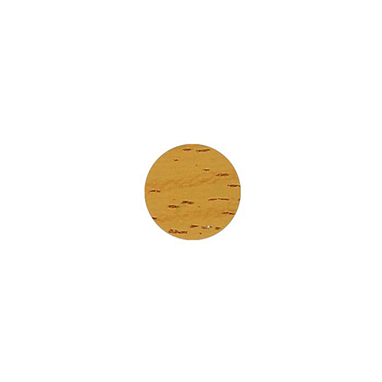 Load image into Gallery viewer, Celo 1069781 - blister magic taps beech tree 20 stuks | 5 stuks