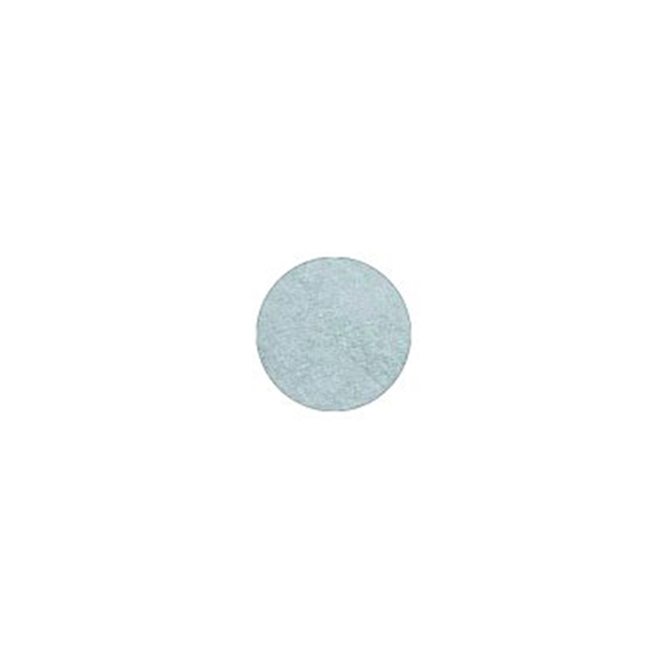 Load image into Gallery viewer, Celo 1069780 - blister magic taps aluminium 20 stuks | 10 stuks