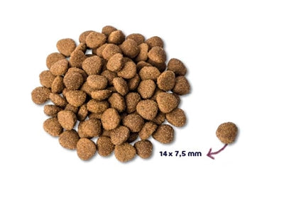 Load image into Gallery viewer, Renske Super premium adult kalkoen eend