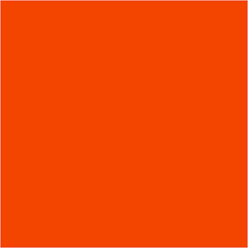 Load image into Gallery viewer, Creativ company http: www.cchobby.nl textielkleur-oranje-50-ml-1-fles