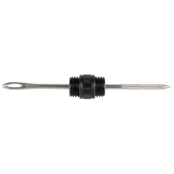 Load image into Gallery viewer, M-wave tubeless fix reparatieset